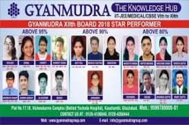 Gyanmudra Gyanmudra group photo 3